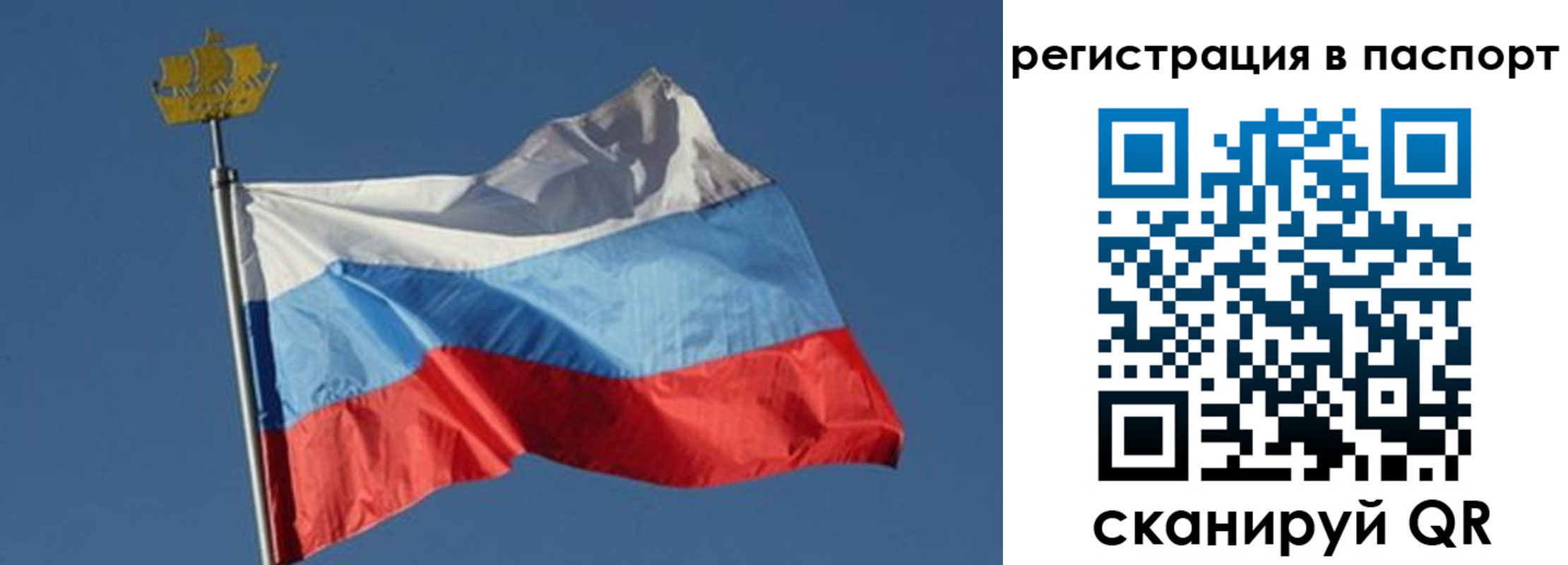 временная регистрация законно в Александровске-Сахалинском